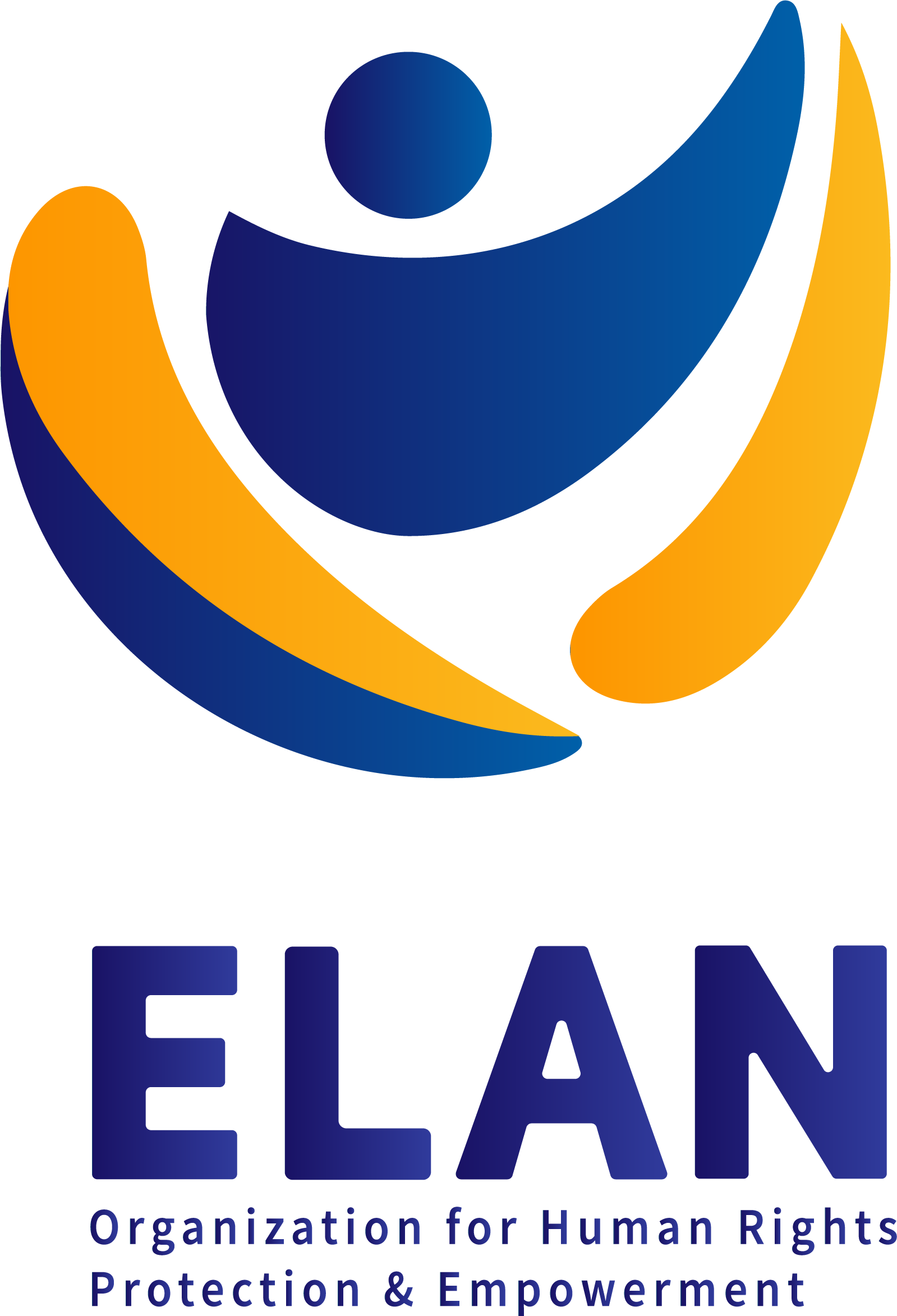 elan ngo icon