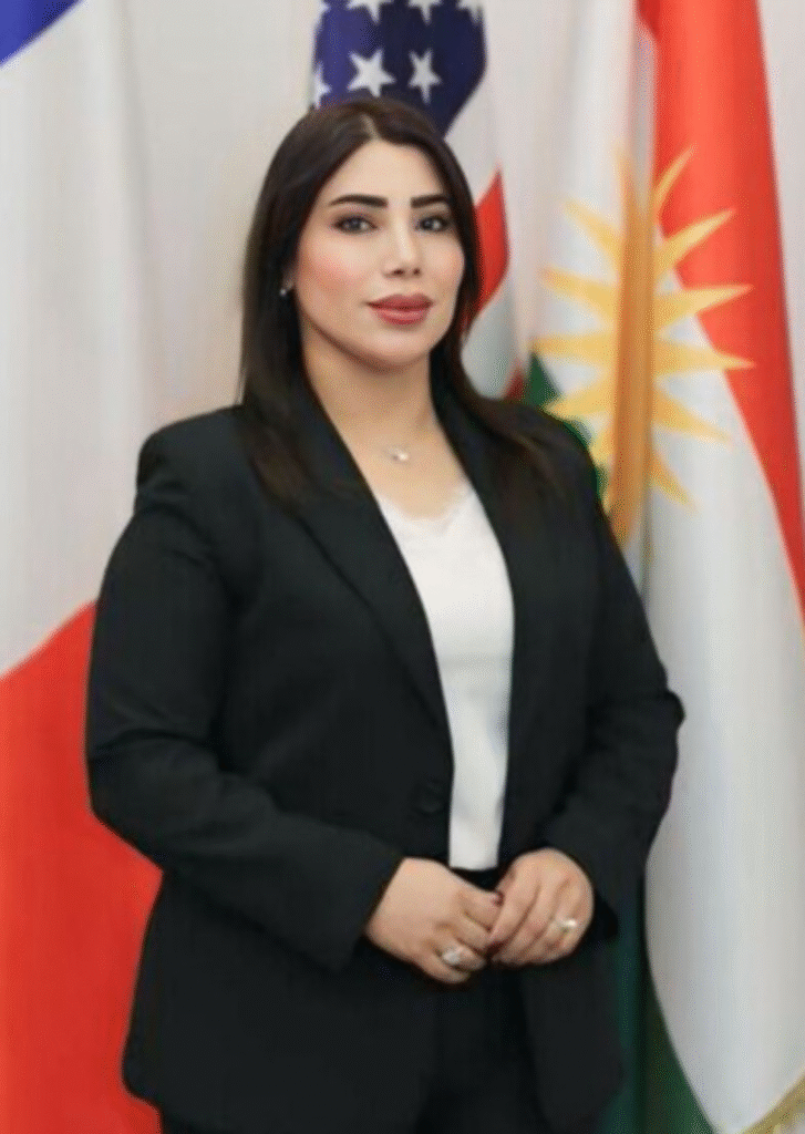 Home klara a. mohammed